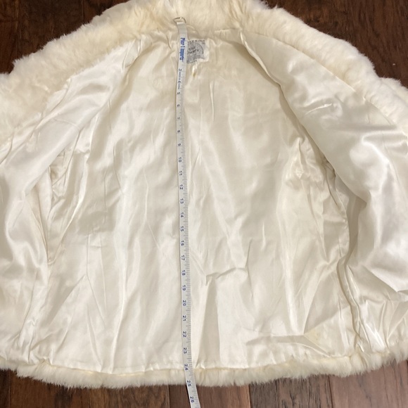 Real Rabbit Fur - Picture 13 of 13